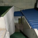 진주컴퍼니