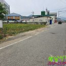 화원면사무소 이미지