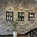 신정초 사거리(4) 이미지