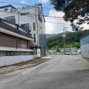 소로3-302 이미지