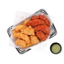 교촌치킨 네이버블로그