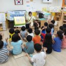 식품안전체험관 이미지