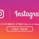 네일스토리 이미지
