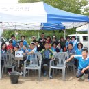 공산중학교 이미지