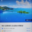 르파라디펜션 이미지