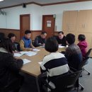 호성동 주민센터 이미지