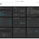 포인트PC 이미지