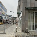 그레인스퀘어 | 용인 역북동 수플레 맛집, 그레인스퀘어 내돈내산 후기