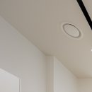 원스치과교정과치과의원 이미지