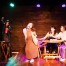 극단 사람세상 소극장 이미지