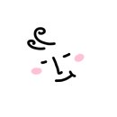 완미족발 부천중동점 이미지