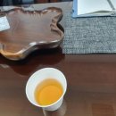 주)누리식품