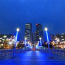 성남산업진흥재단 이미지