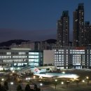 최상인력 이미지