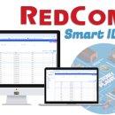 지우산업 이미지