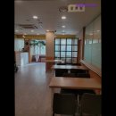 영통종합요양센터 | {수원, 요양원, 요양센터, 추천!} 영통종합요양센터 영통종합요양센터, 전문 서비스와 쾌적한 환경 제공