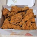 성치자문 다이닝코드