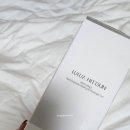 히트메디케어 이미지