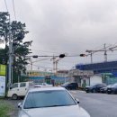 덕하장여관 이미지