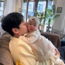 인천광역시 계양경기장 농구장 | 유모차끌고 가기 좋은 인천 벚꽃 명소ㅣ 계양 서부천 벚꽃길 서운체육공원 아기랑 산책 후기