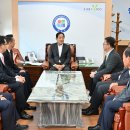 휘닉스중앙평창 주식회사