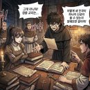 삼위일체를 증거한다는 구절들에 대한 반박.