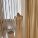 판교역로192번길 | 판교 분당 돌수트 돌드레스 맘드레스 판교 메리어트 돌잔치 어바웃드레스 피팅 후기