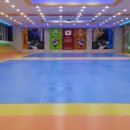 라움 태권도 이미지