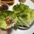 정진농장 이미지