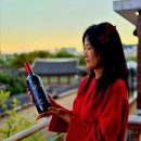 1865 | 1865 비러브드 런칭 행사 다녀왔어요 w.미쉬매쉬