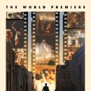 영화천국21 이미지