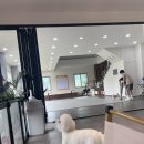 행복하게 해줄개 이미지