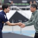 성남극장2 이미지