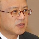 변호사박주연법률사무소 이미지