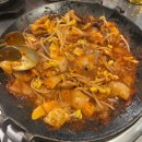 건건천복개주차장 | 광주 북구 맛집 쭉심 전대후문점 쭈꾸미삼겹 내돈내산 후기