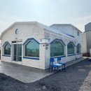 애월토리니 이미지