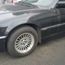 링컨 ls 차량 올분해 // BMW E38 735 IL ASEM 분해 // BMW E46 330i 분해 m패키지 // 구형 콜벳 올분해 합니다 이미지