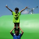 광교산공영자전거대여소(반딧불이쉼터) 이미지