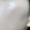 두드림스테이