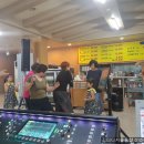 동운가든 이미지