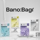 이마트24 트레이더스 하남점 이미지