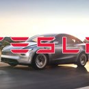 시화로1L 이미지