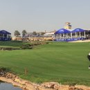 (주)이디피랩 이미지