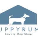 퍼피루미 이미지