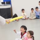 동부태권도장 이미지