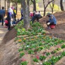 서동생활공원 이미지