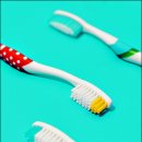 아산서울치과의원 이미지