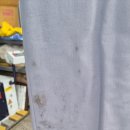 한미세탁소 이미지