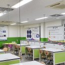 부현초등학교 이미지