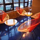 부평마젤란 이미지